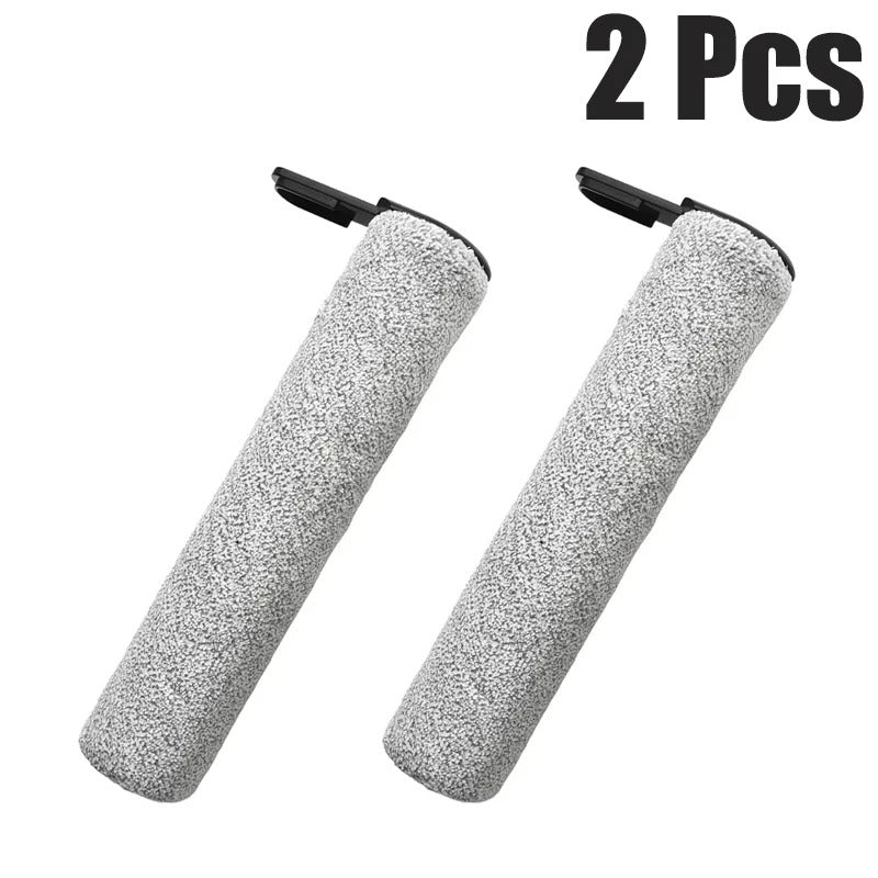 Brosse M3