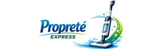 Propreté Express