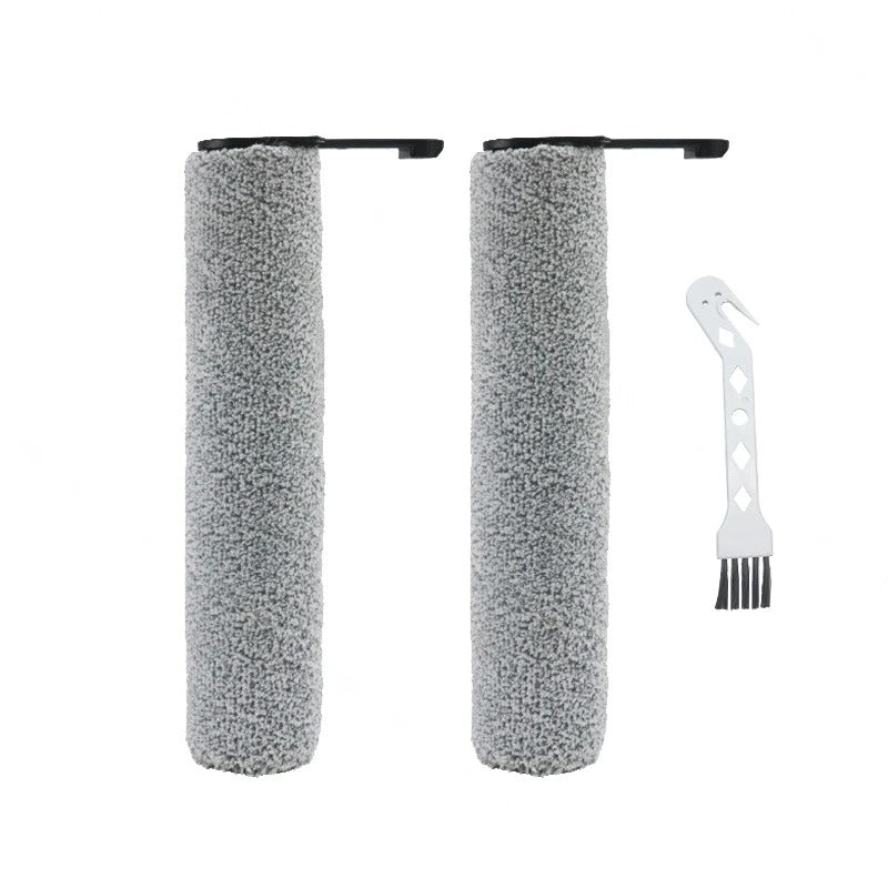 Brosse S7